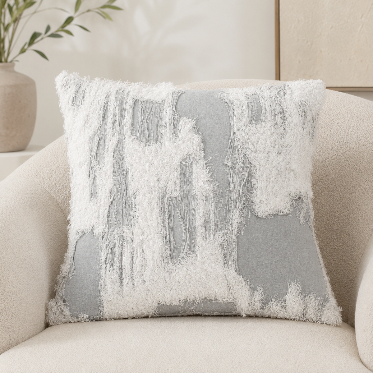 Urban Home Cushion