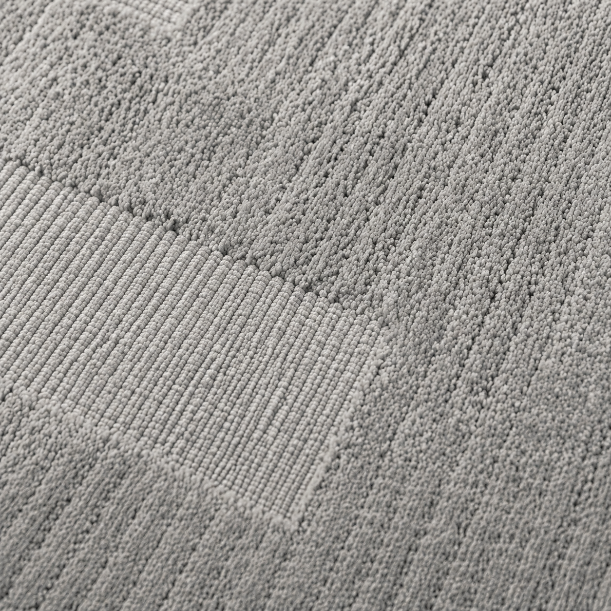 Urban Stone Rug