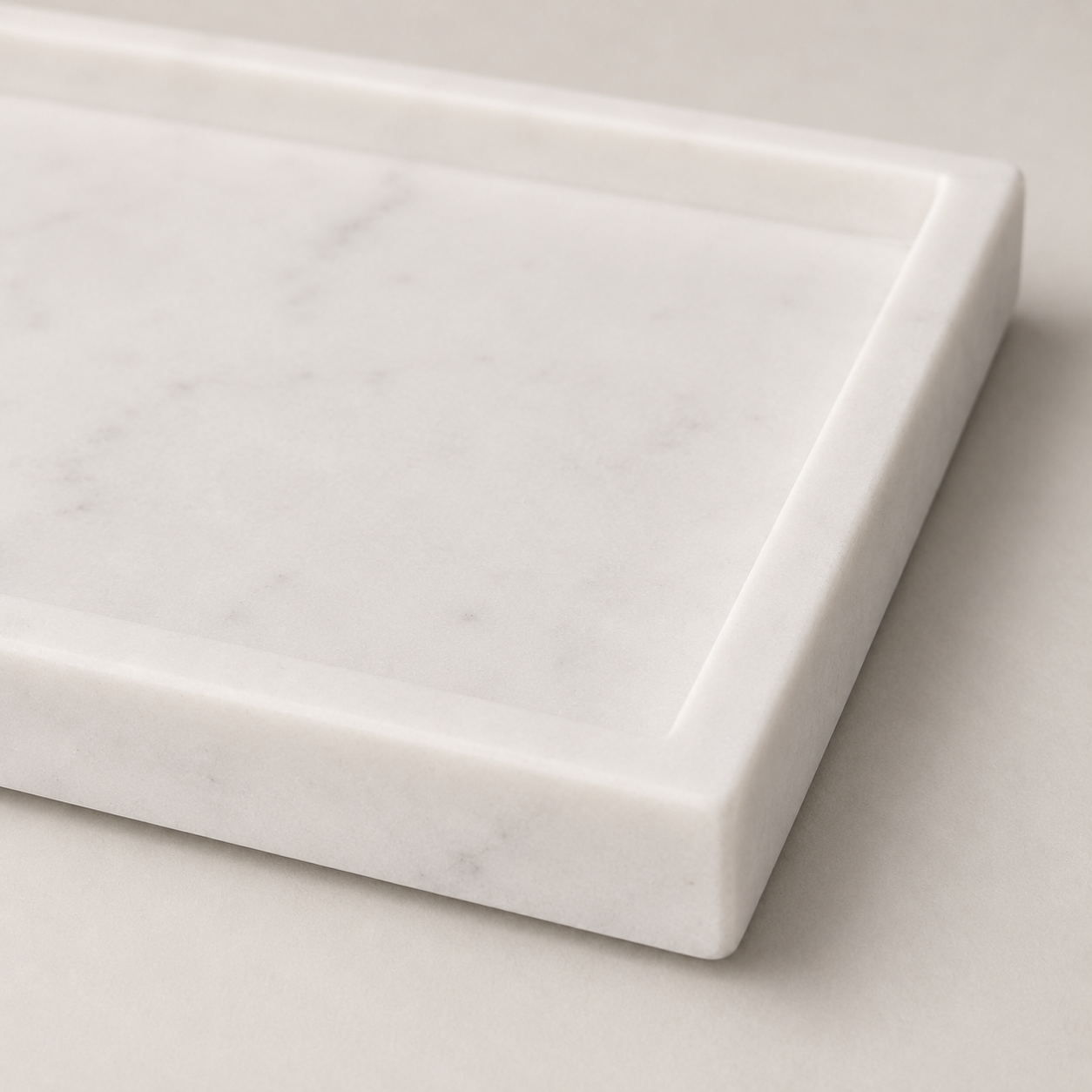 Maison Spa Tray
