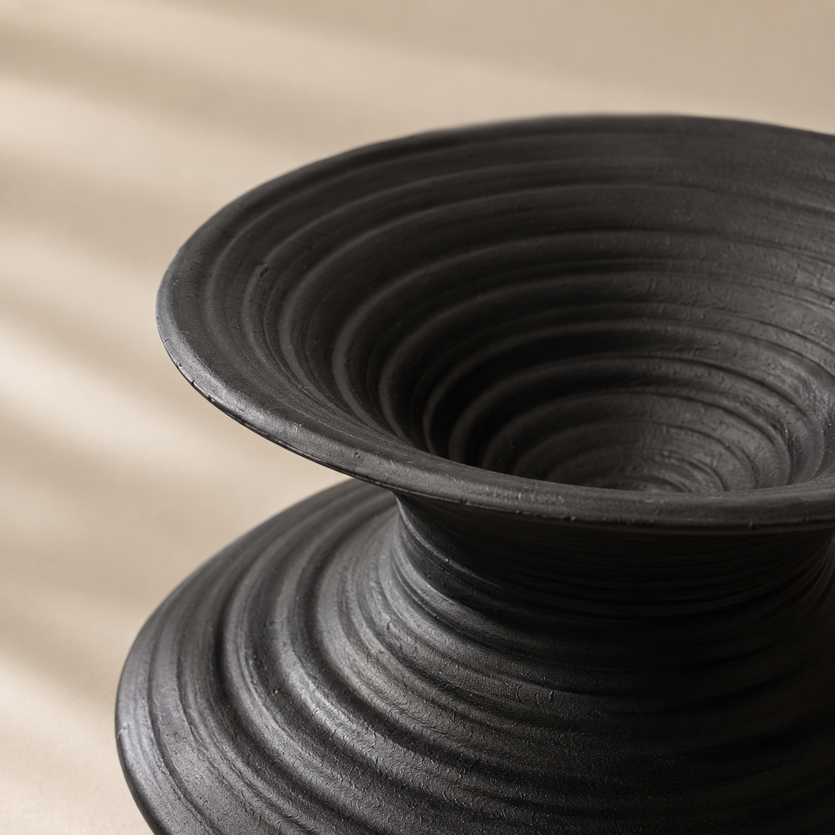 Eclipse Ripple Bowl