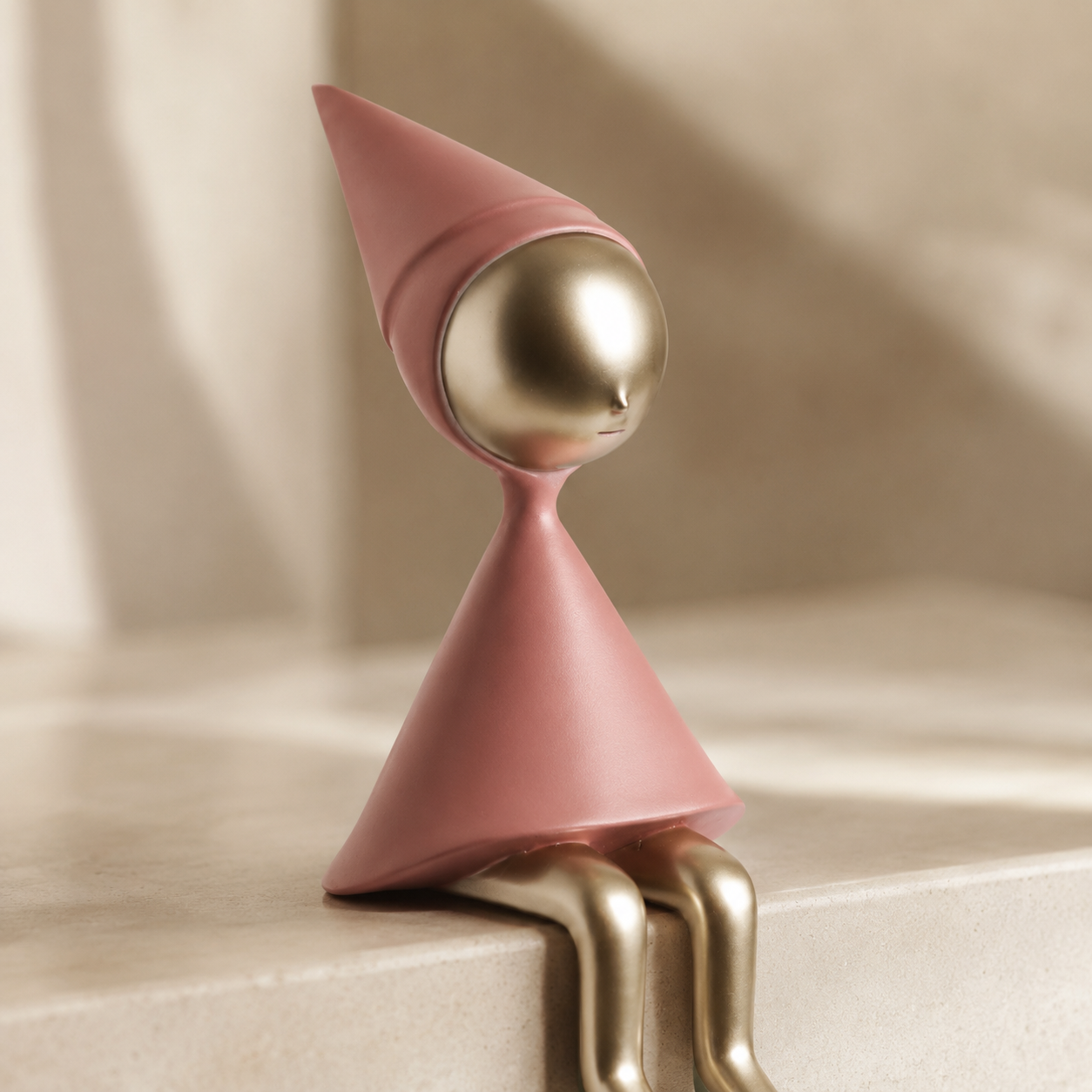 Rosalie Dreamer Figurine