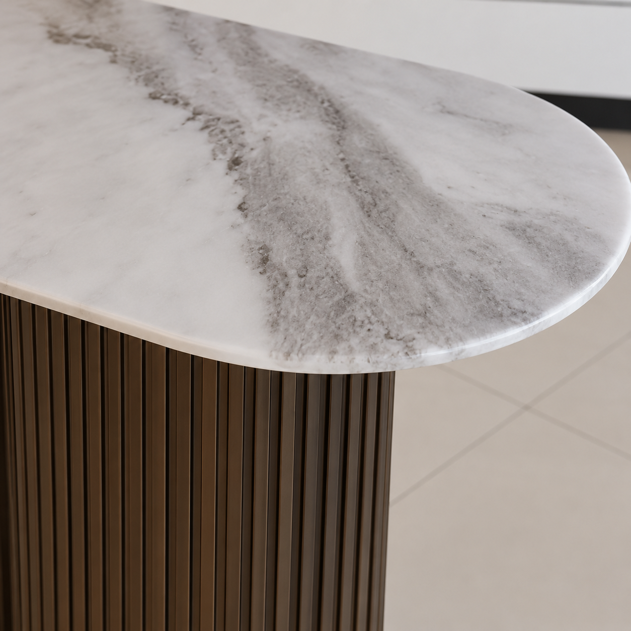 Verona Console Table