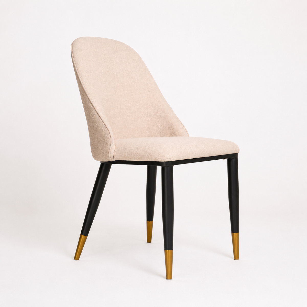 Aurora Dining Chair