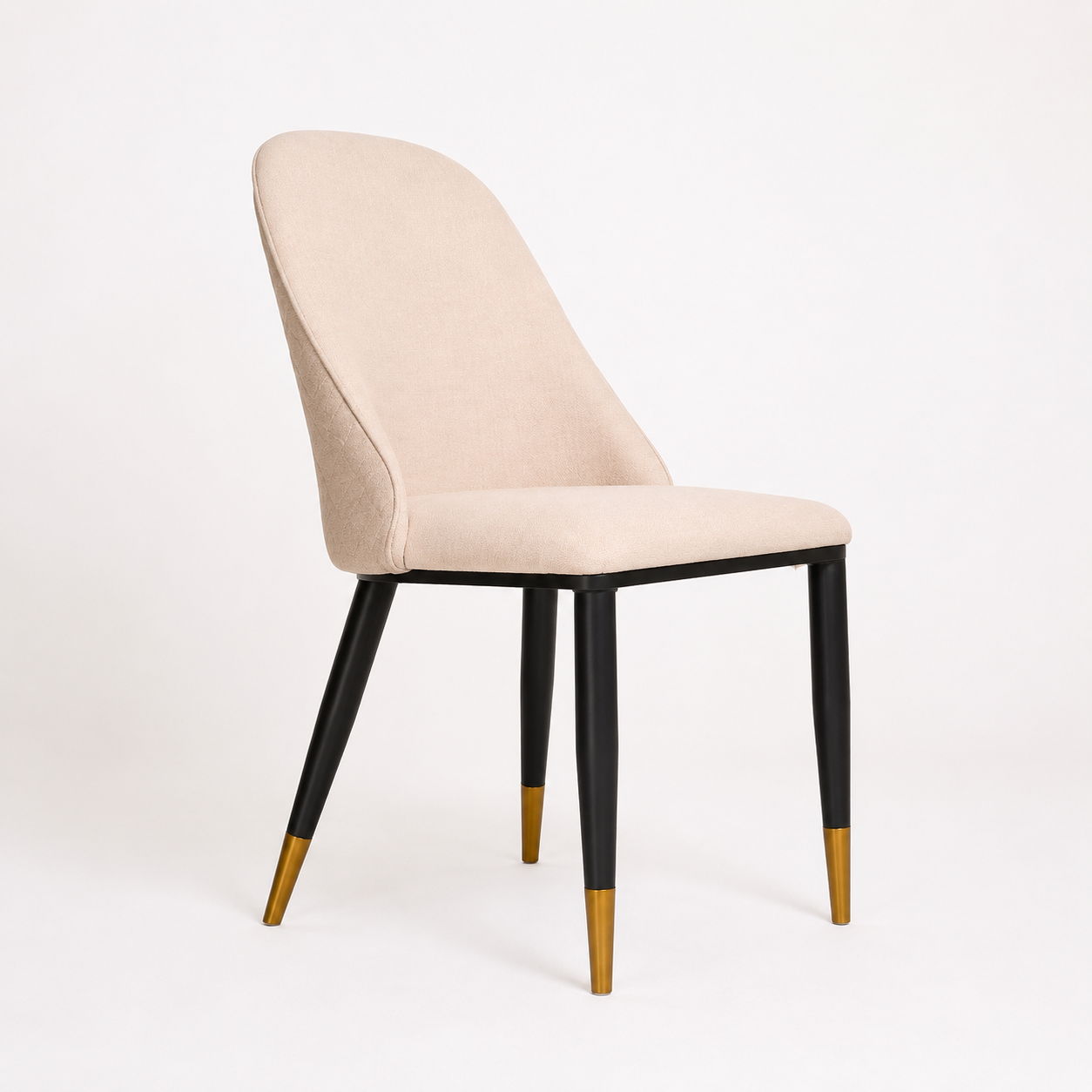 Aurora Dining Chair