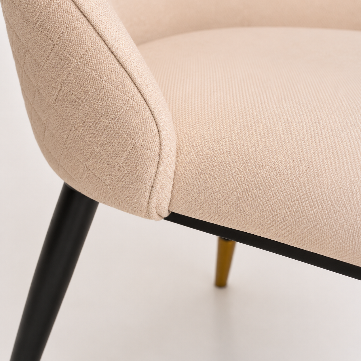 Aurora Dining Chair