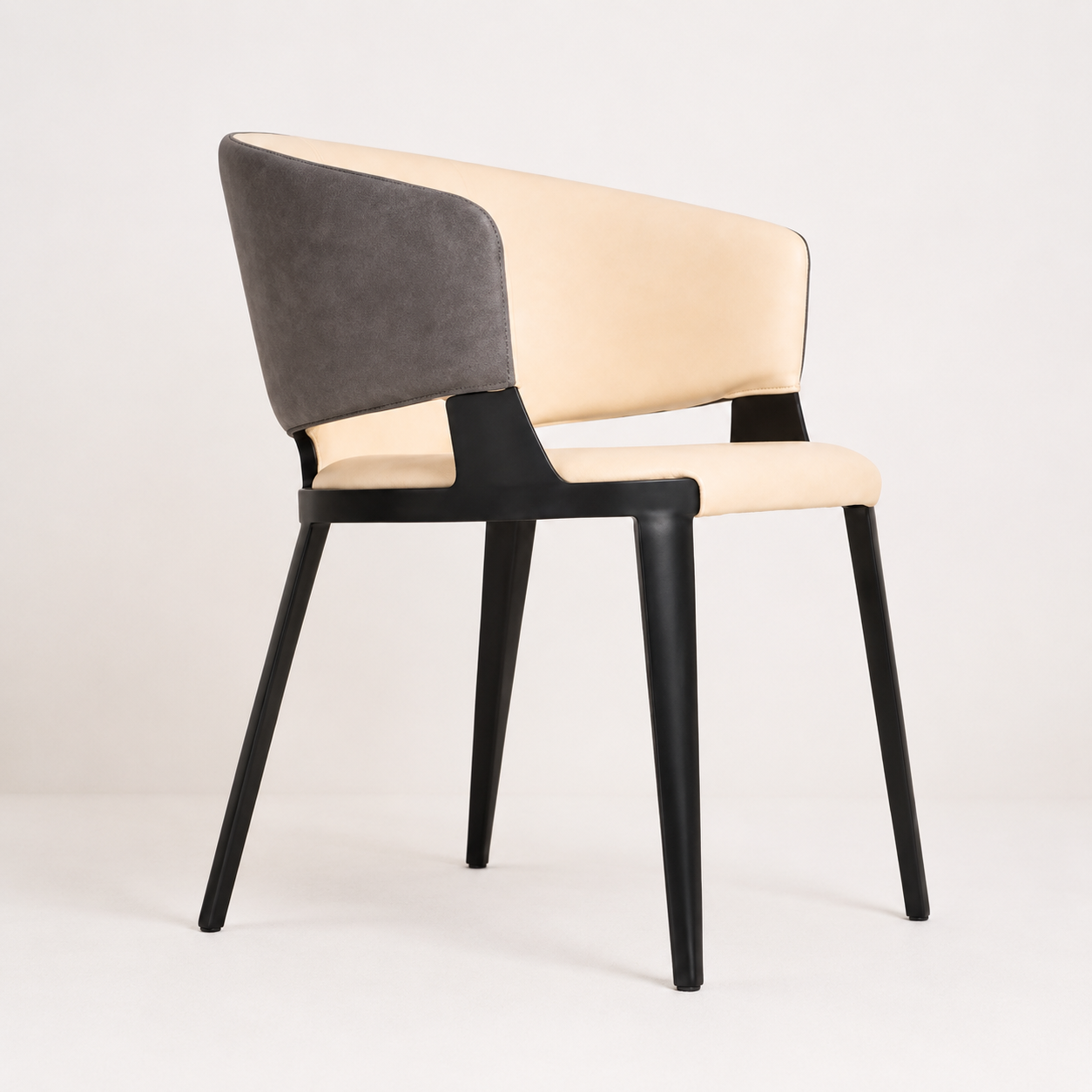Monaco Dining Chair