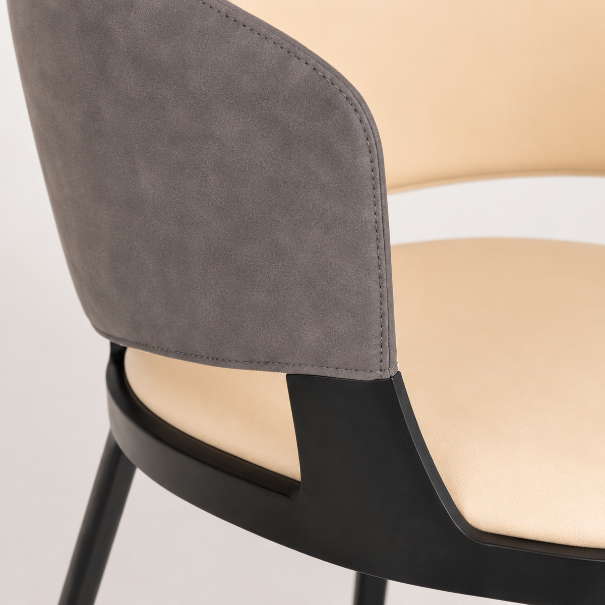 Monaco Dining Chair