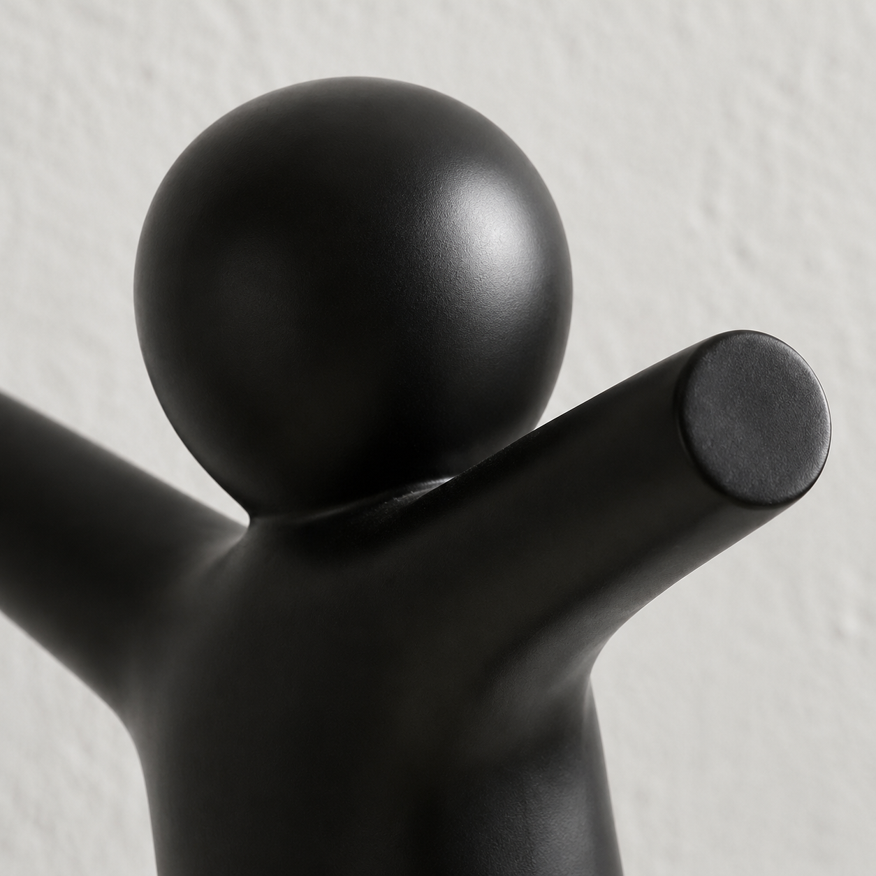 Together Sculpture Set