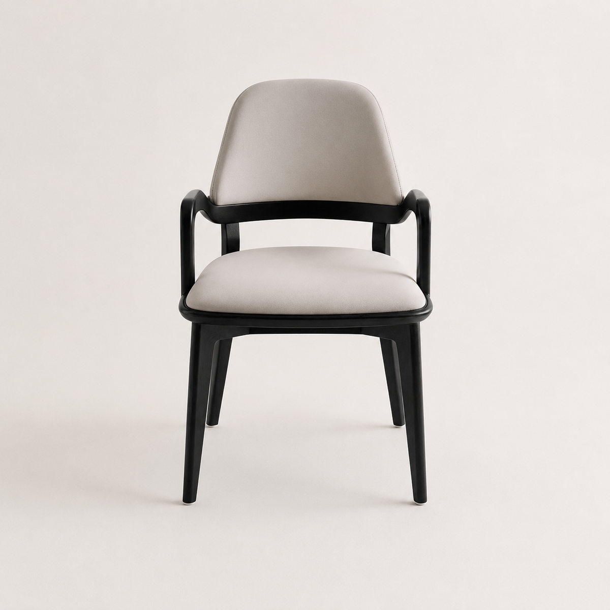 Aurelia Dining Table