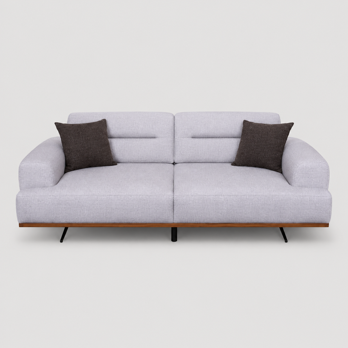 Flexa Modular