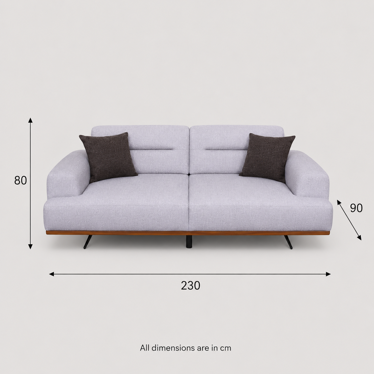 Flexa Modular