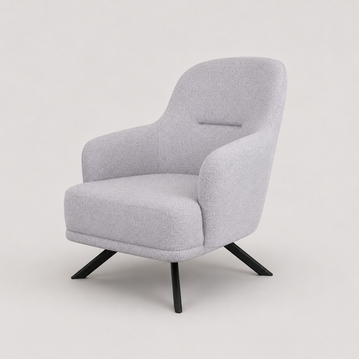 Flexa Modular