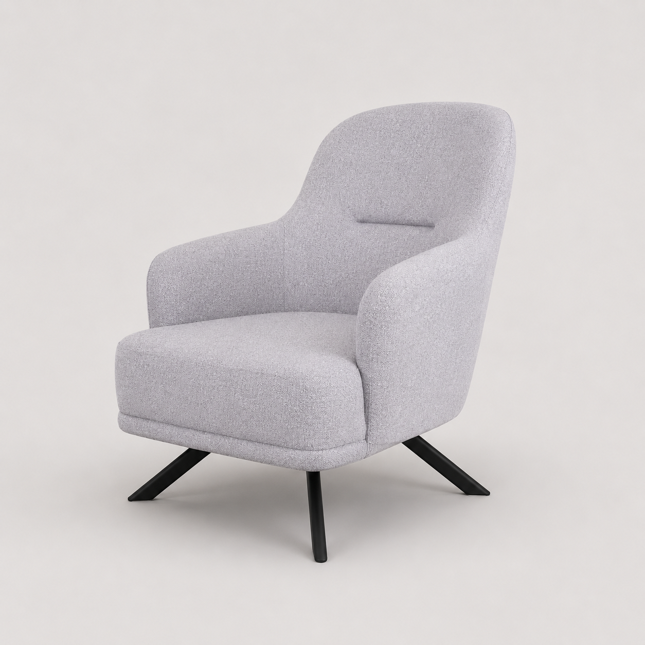 Flexa Modular