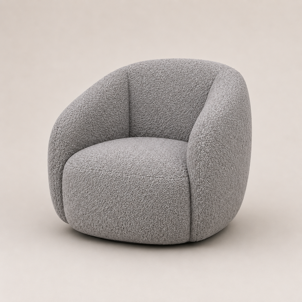 Luna Curve