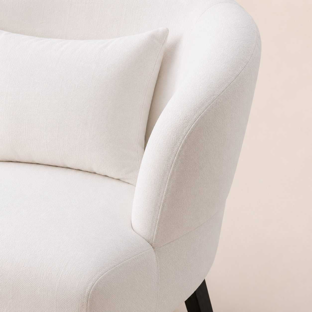 Elysian Chair