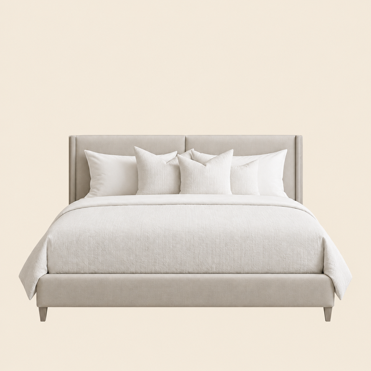 Elara Split Bed