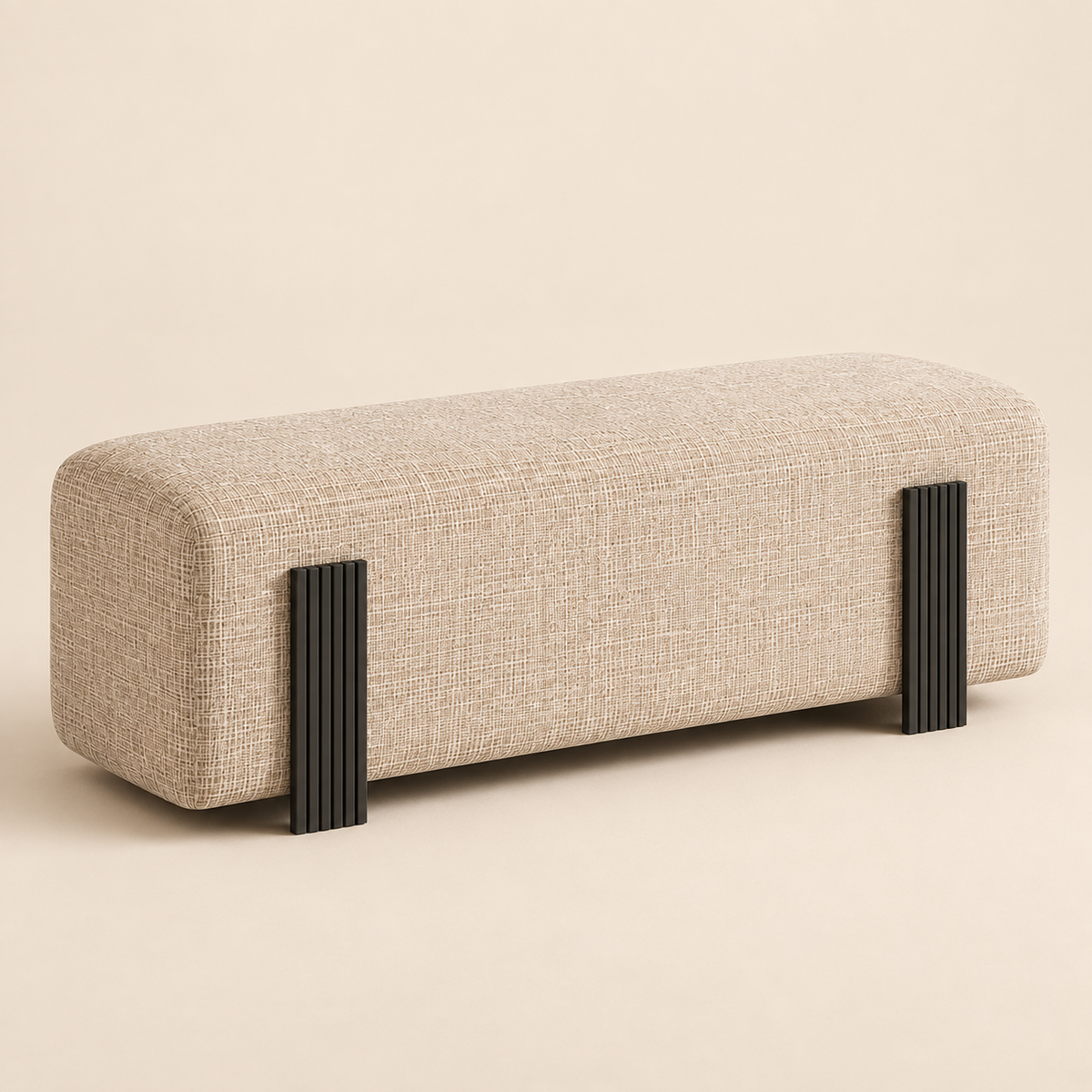 Aurelia Bench