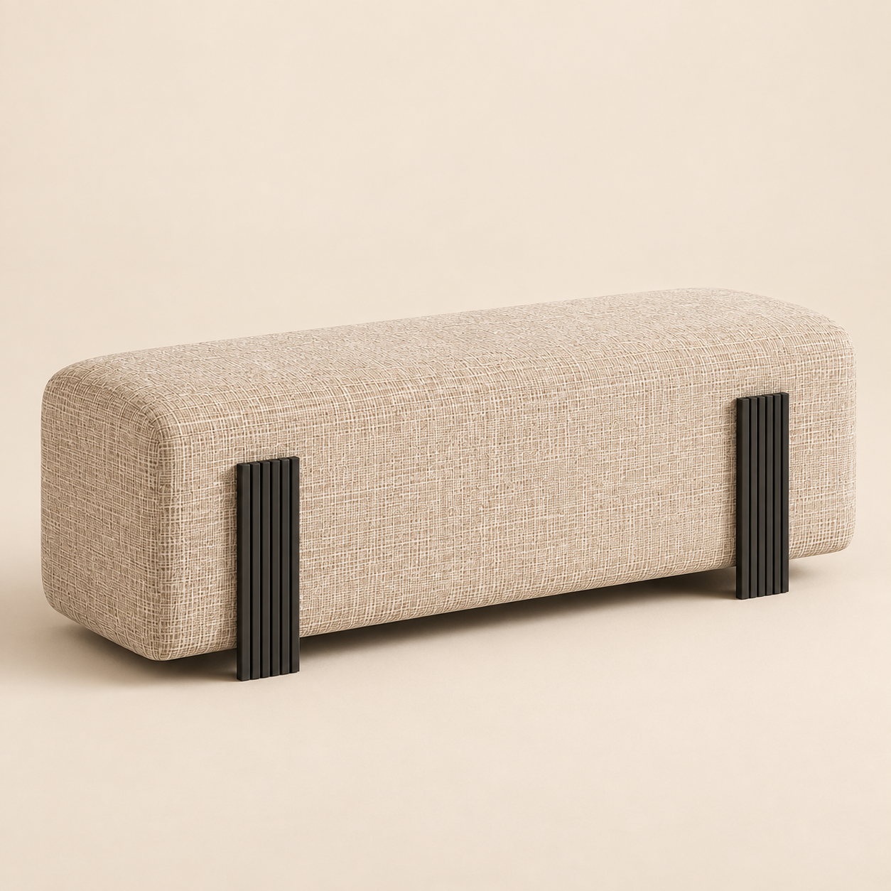 Aurelia Bench