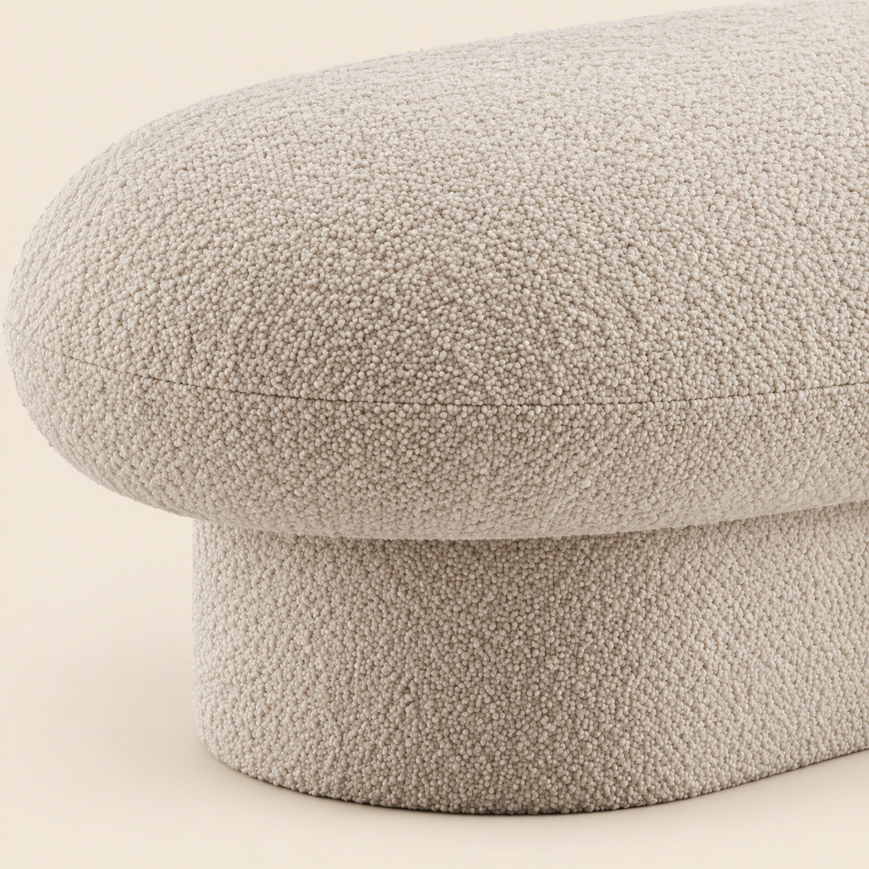 Cloud Pod Bench