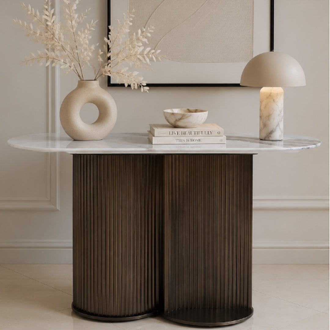Verona Console Table