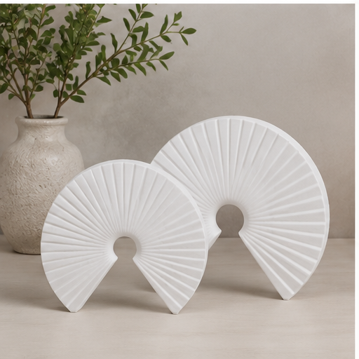 Luna Fold Set