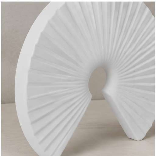 Luna Fold Set