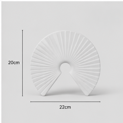 Luna Fold Set